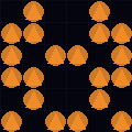 80.65.211.65