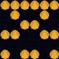 80.65.211.68