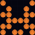 80.65.211.7