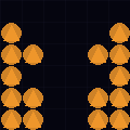 80.65.211.73