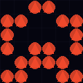 80.65.211.8