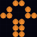 80.65.211.80