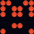 80.65.211.81