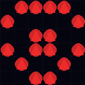 80.65.211.84