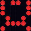 80.65.211.86