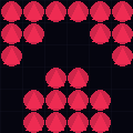 80.65.211.90