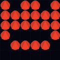 80.65.211.91