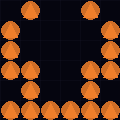 80.65.211.93