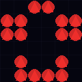 80.65.211.99