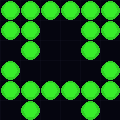 80.65.217.1