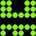80.65.217.102