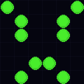 80.65.217.127