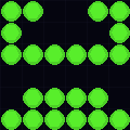 80.65.217.129