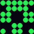 80.65.217.144