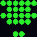 80.65.217.15