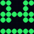 80.65.217.171