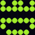 80.65.217.202