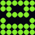 80.65.217.208
