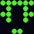 80.65.217.218