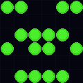 80.65.217.220