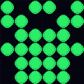 80.65.217.228