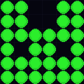 80.65.217.234