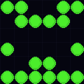 80.65.217.240