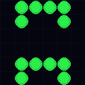 80.65.217.30
