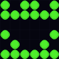 80.65.217.34