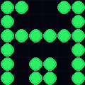 80.65.217.36