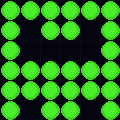 80.65.217.42