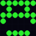 80.65.217.75