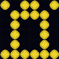 80.65.22.100