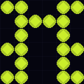 80.65.22.102