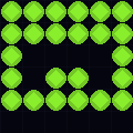 80.65.22.105