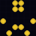 80.65.22.109