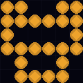 80.65.22.110