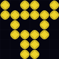 80.65.22.115