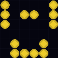 80.65.22.117