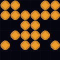 80.65.22.119