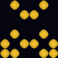 80.65.22.125