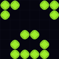 80.65.22.135