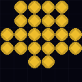 80.65.22.141