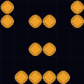 80.65.22.142