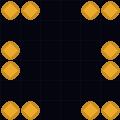 80.65.22.144