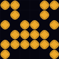 80.65.22.147
