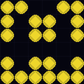 80.65.22.150