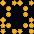 80.65.22.151