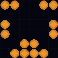 80.65.22.153
