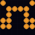 80.65.22.174